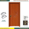 Recycle Wood Door Wholesale Wood Door Office Wood Door